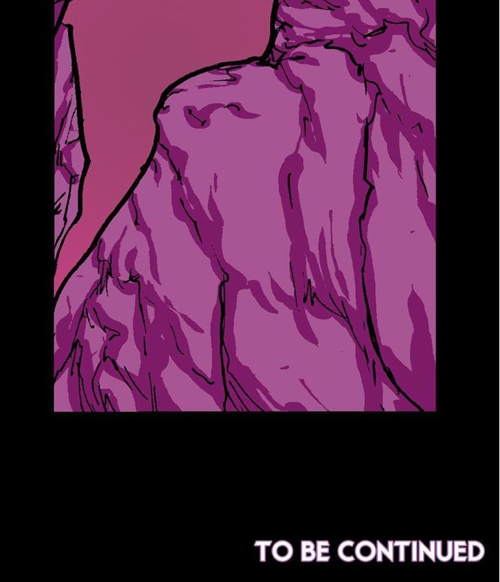 The Purple Heart Chapter 24 page 40 - Chapter 24
