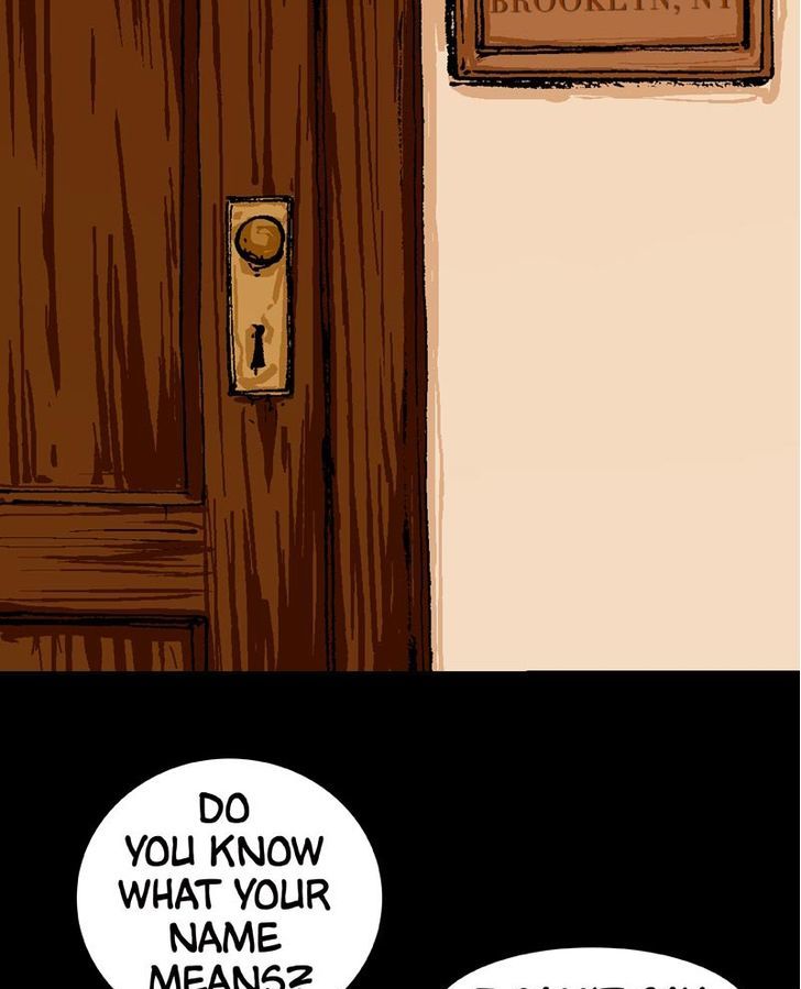The Purple Heart Chapter 24 page 5 - Chapter 24