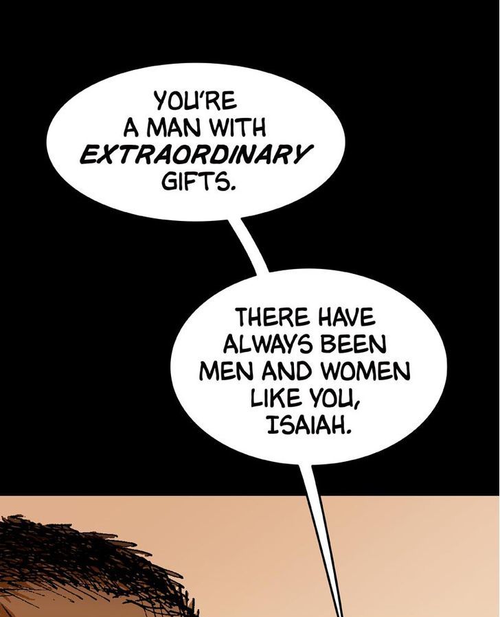 The Purple Heart Chapter 24 page 9 - Chapter 24