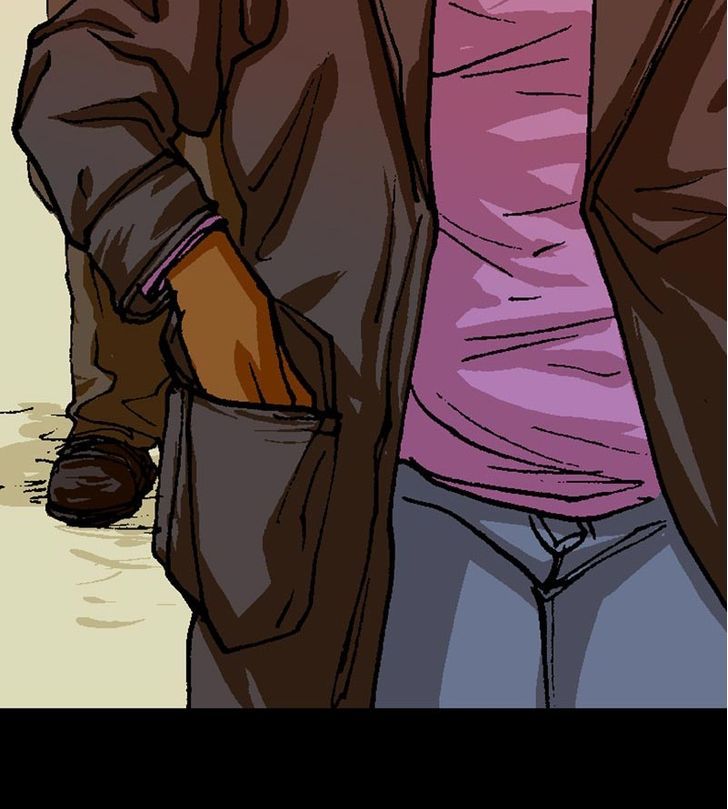 The Purple Heart Chapter 25 page 10 - Chapter 25
