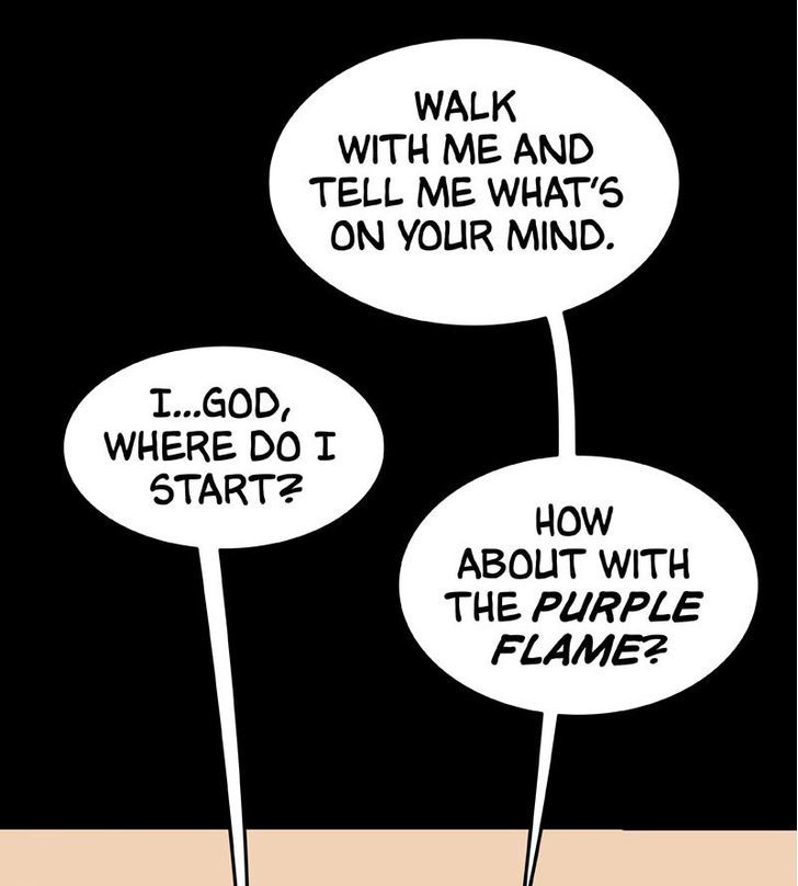 The Purple Heart Chapter 25 page 11 - Chapter 25