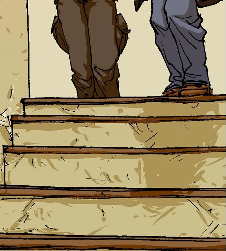 The Purple Heart Chapter 25 page 13 - Chapter 25
