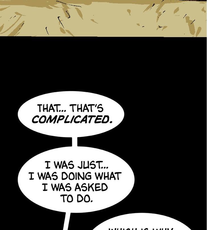 The Purple Heart Chapter 25 page 14 - Chapter 25
