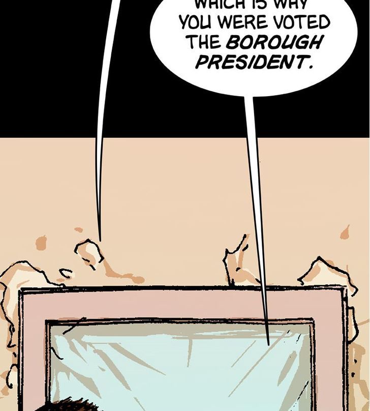 The Purple Heart Chapter 25 page 15 - Chapter 25