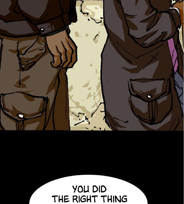 The Purple Heart Chapter 25 page 17 - Chapter 25