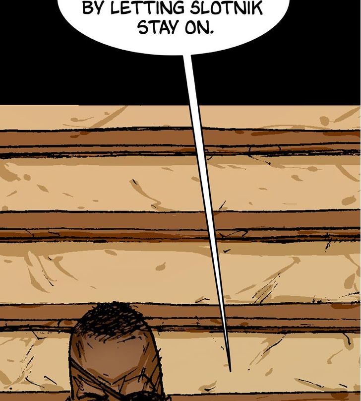 The Purple Heart Chapter 25 page 18 - Chapter 25