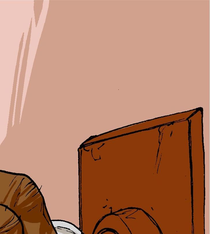 The Purple Heart Chapter 25 page 2 - Chapter 25