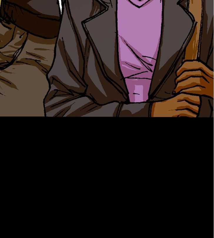 The Purple Heart Chapter 25 page 20 - Chapter 25
