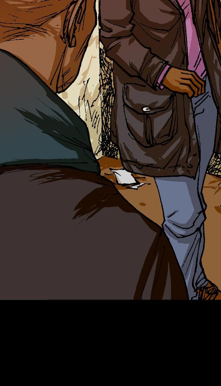 The Purple Heart Chapter 25 page 26 - Chapter 25