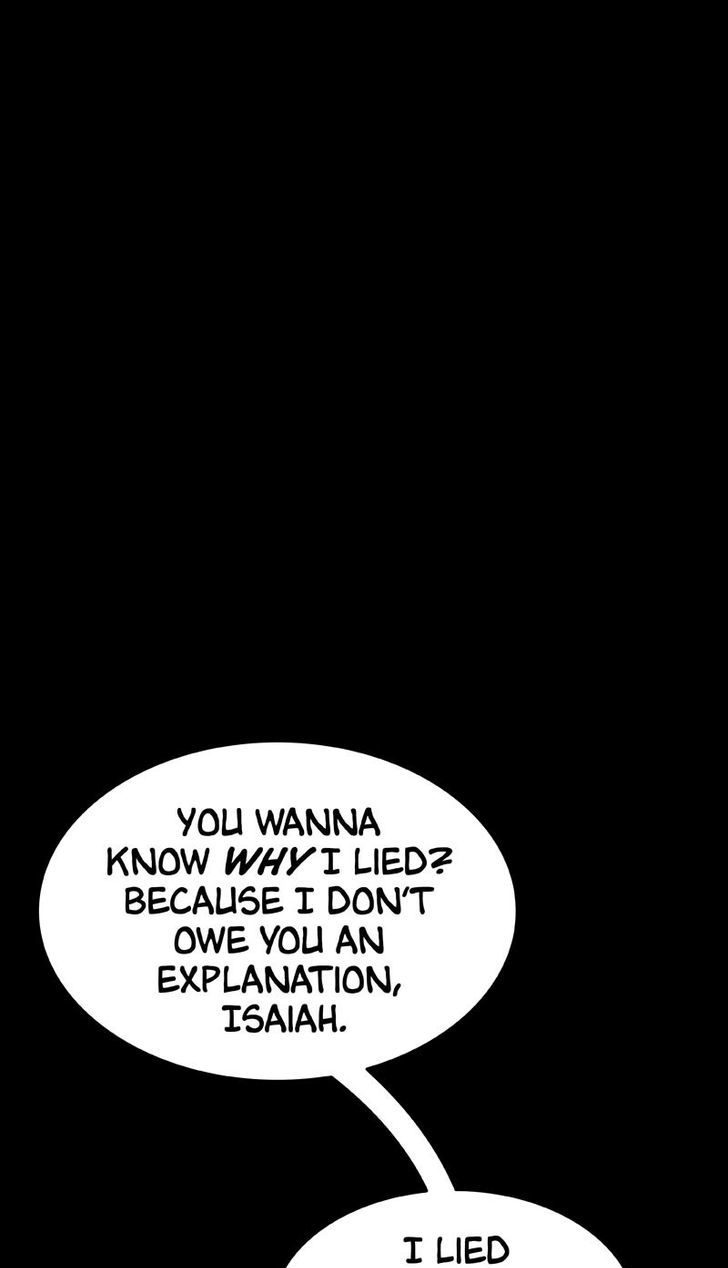The Purple Heart Chapter 25 page 27 - Chapter 25