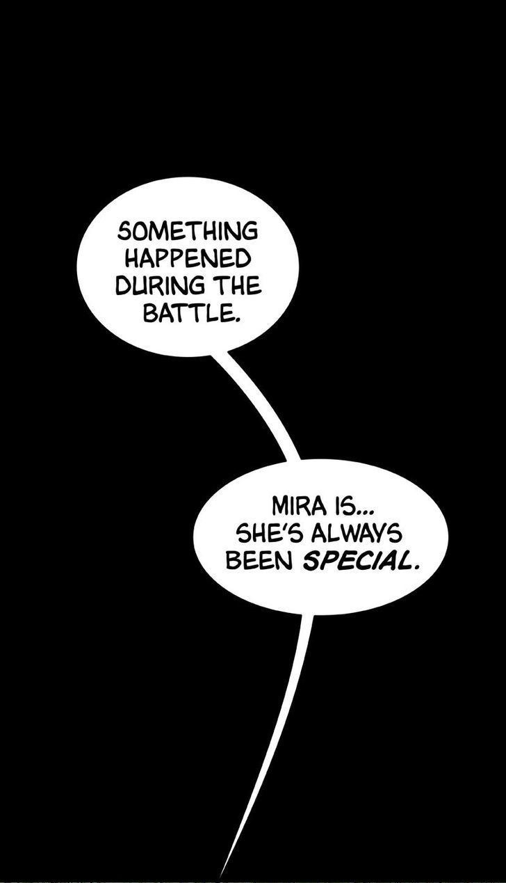 The Purple Heart Chapter 25 page 33 - Chapter 25