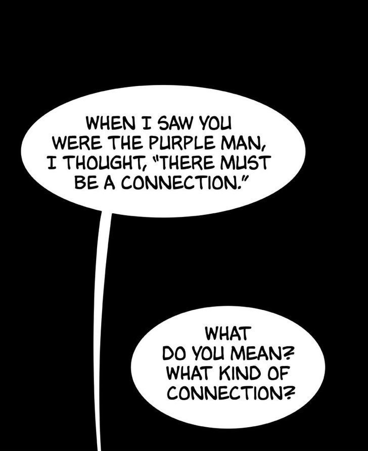 The Purple Heart Chapter 25 page 36 - Chapter 25