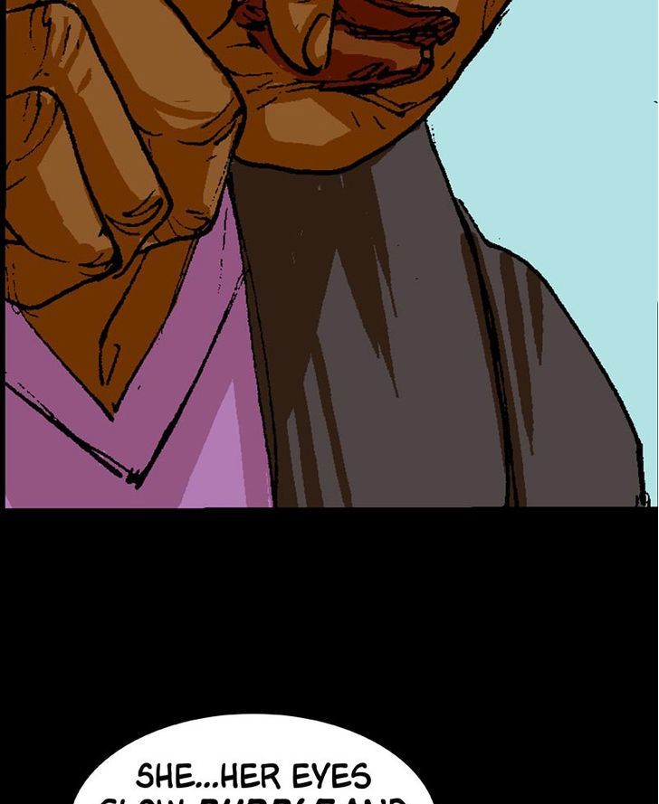 The Purple Heart Chapter 25 page 38 - Chapter 25