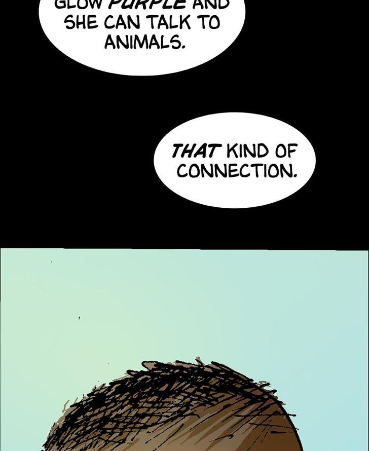 The Purple Heart Chapter 25 page 39 - Chapter 25