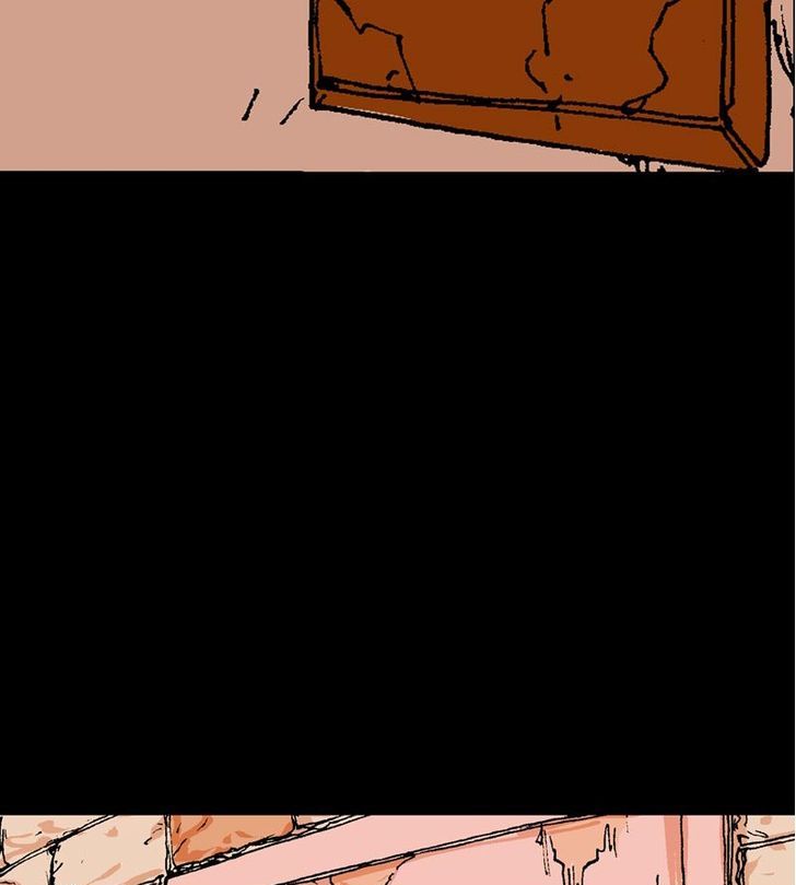The Purple Heart Chapter 25 page 4 - Chapter 25