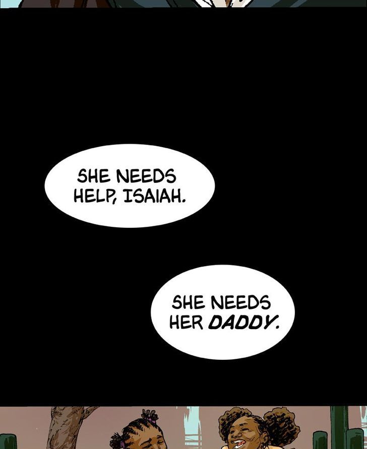 The Purple Heart Chapter 25 page 41 - Chapter 25