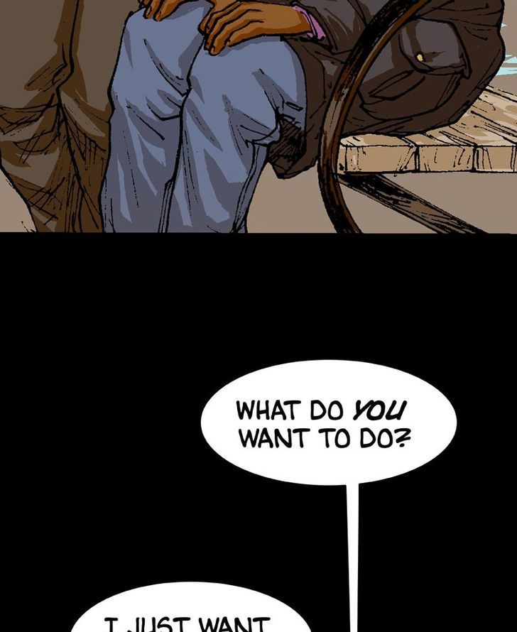 The Purple Heart Chapter 25 page 44 - Chapter 25