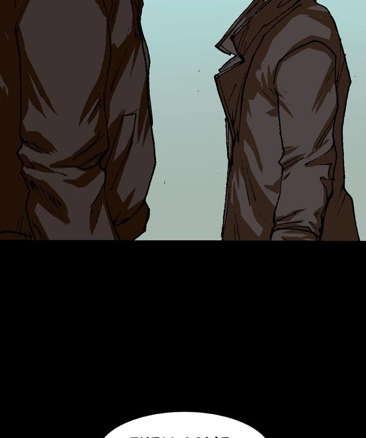 The Purple Heart Chapter 25 page 46 - Chapter 25