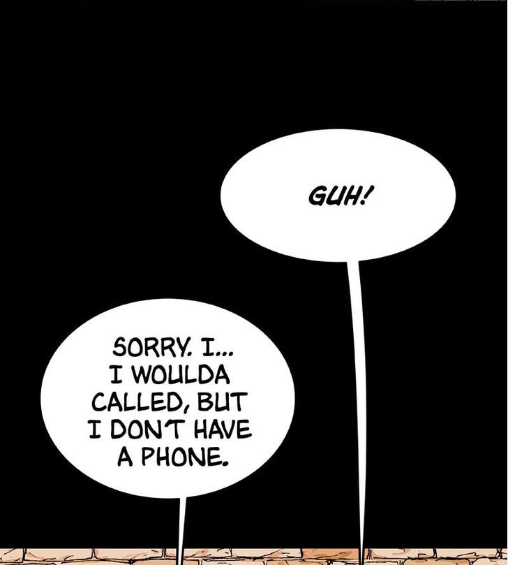 The Purple Heart Chapter 25 page 6 - Chapter 25