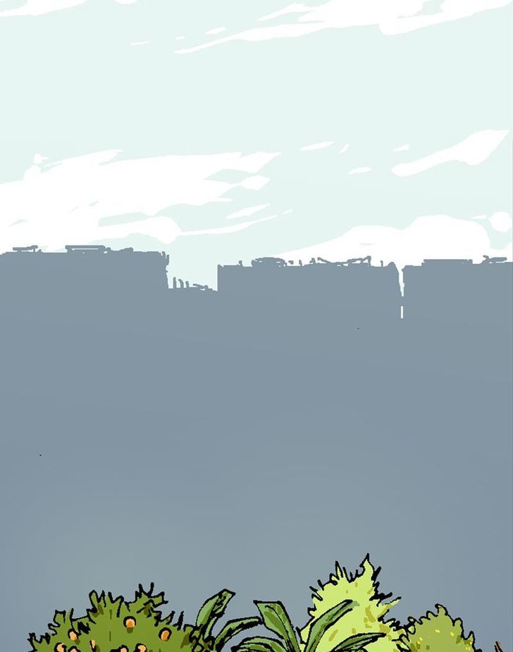 The Purple Heart Chapter 26 page 17 - Chapter 26