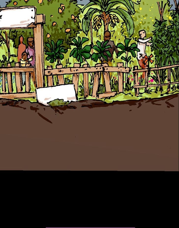 The Purple Heart Chapter 26 page 18 - Chapter 26