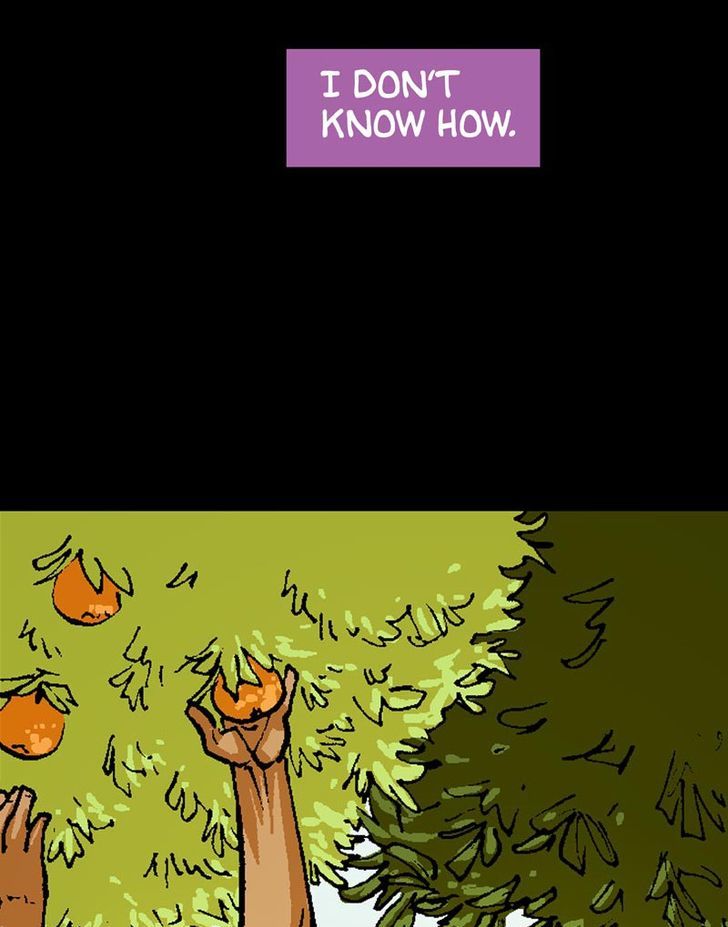 The Purple Heart Chapter 26 page 20 - Chapter 26