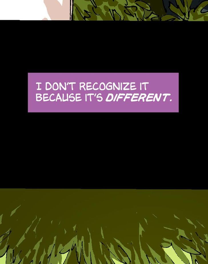 The Purple Heart Chapter 26 page 25 - Chapter 26