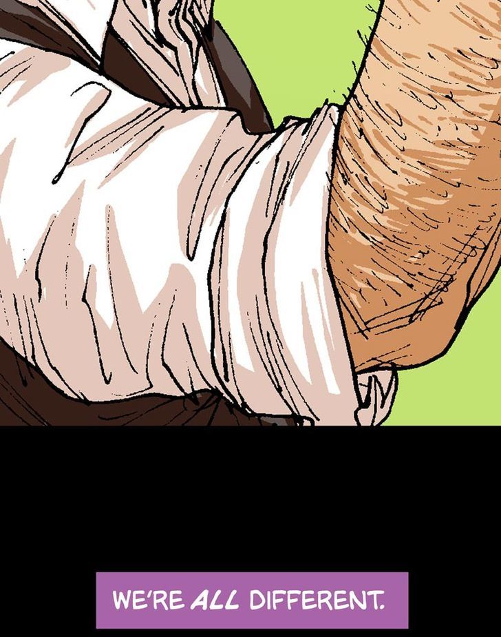 The Purple Heart Chapter 26 page 27 - Chapter 26