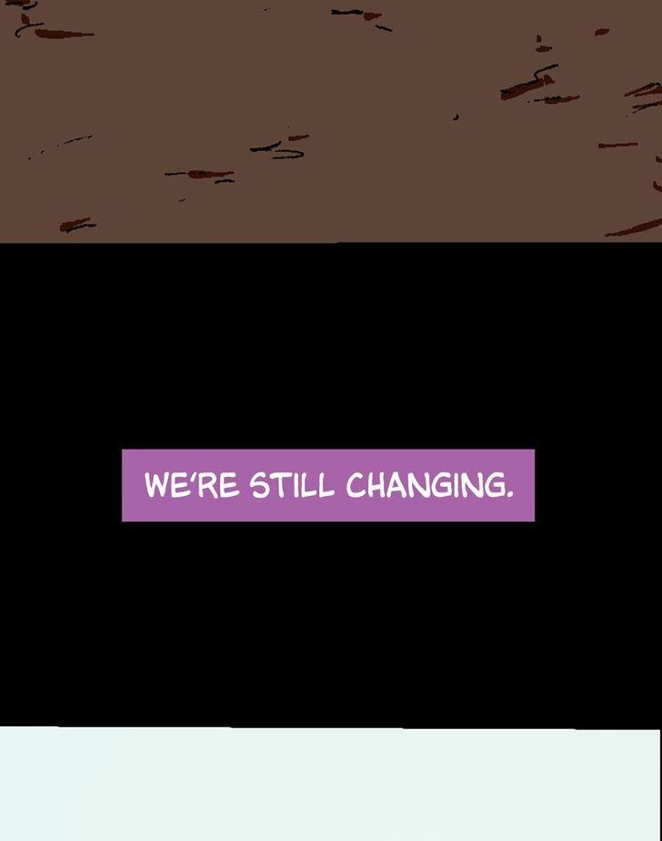 The Purple Heart Chapter 26 page 30 - Chapter 26