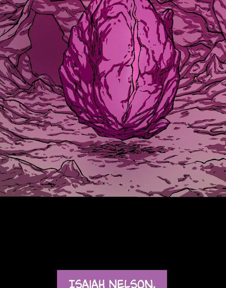 The Purple Heart Chapter 26 page 34 - Chapter 26