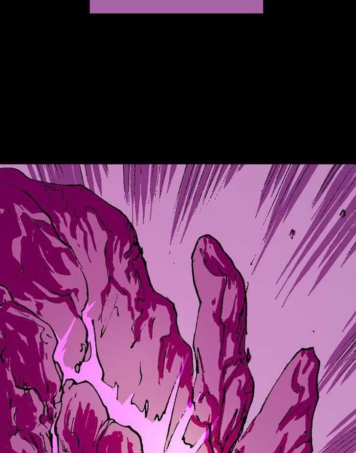 The Purple Heart Chapter 26 page 35 - Chapter 26