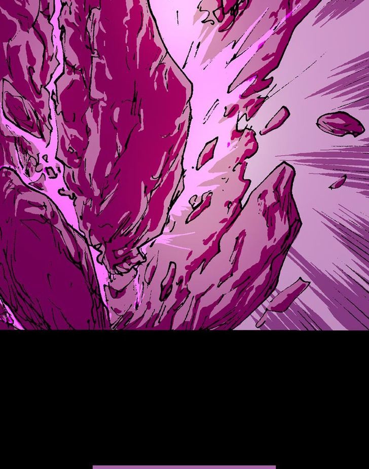 The Purple Heart Chapter 26 page 36 - Chapter 26