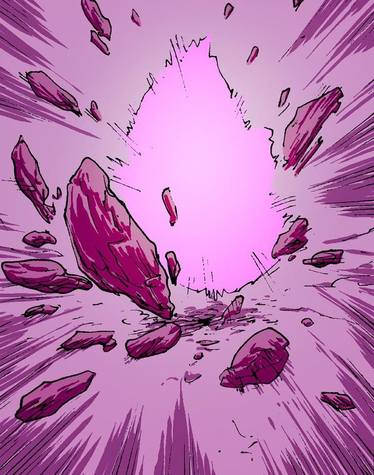The Purple Heart Chapter 26 page 38 - Chapter 26