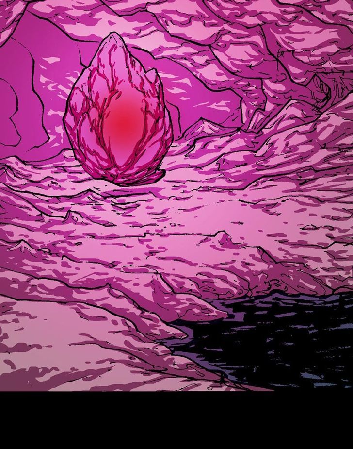 The Purple Heart Chapter 26 page 40 - Chapter 26