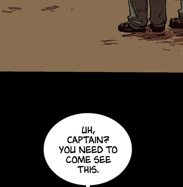 The Purple Heart Chapter 26 page 43 - Chapter 26