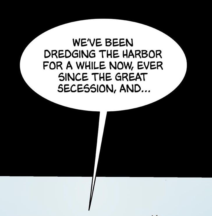 The Purple Heart Chapter 26 page 45 - Chapter 26