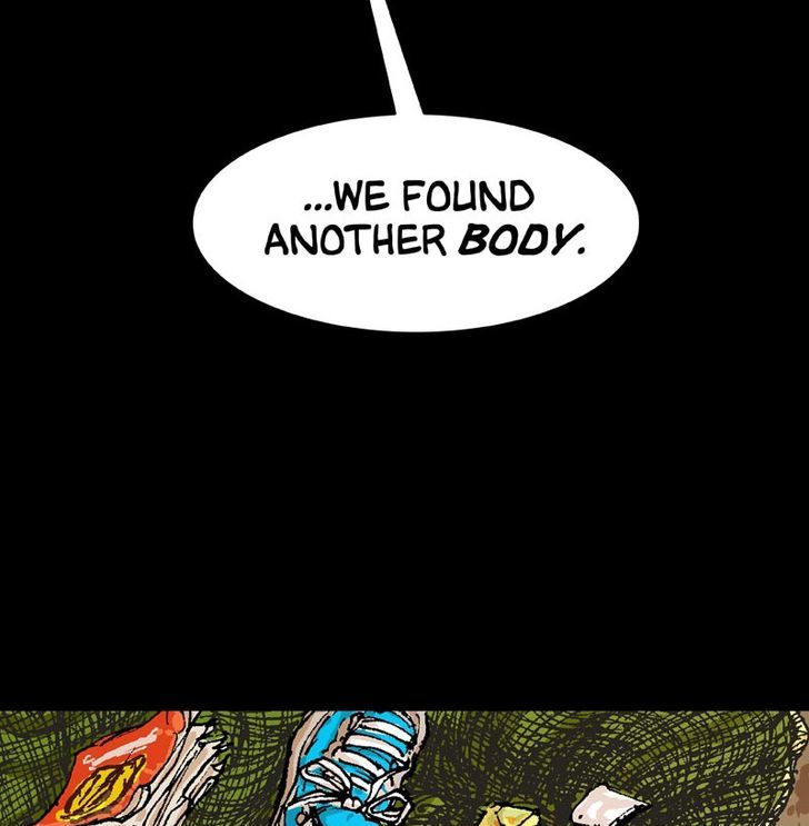 The Purple Heart Chapter 26 page 47 - Chapter 26