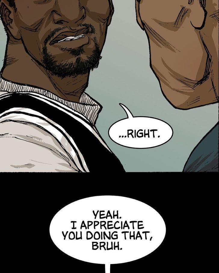 The Purple Heart Chapter 3 page 14 - Chapter 3