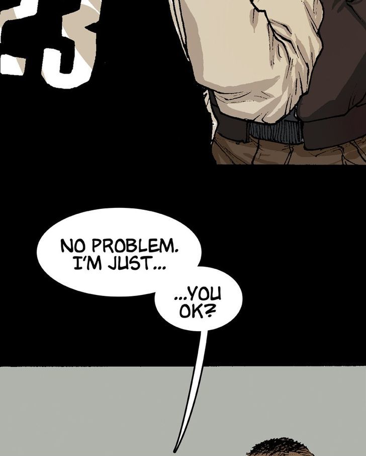 The Purple Heart Chapter 3 page 16 - Chapter 3