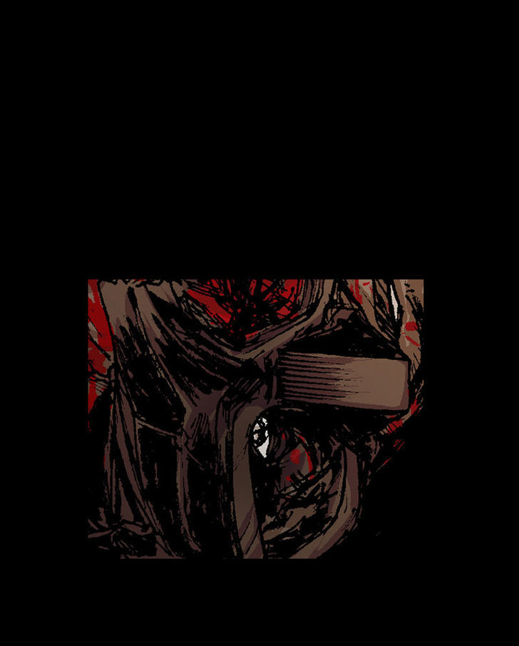The Purple Heart Chapter 4 page 13 - Chapter 4