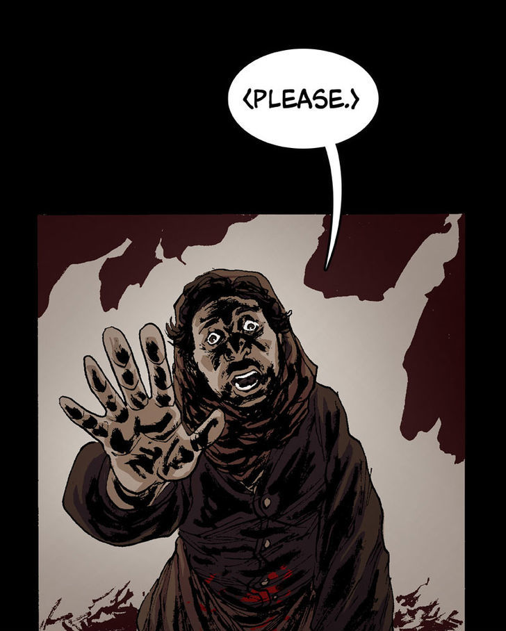 The Purple Heart Chapter 4 page 16 - Chapter 4