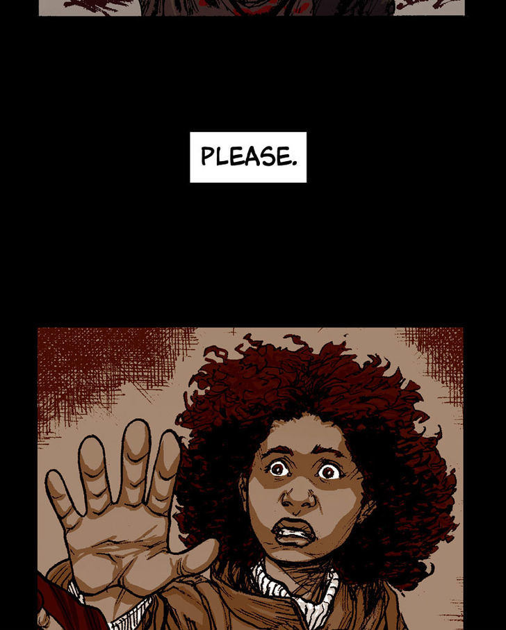 The Purple Heart Chapter 4 page 17 - Chapter 4