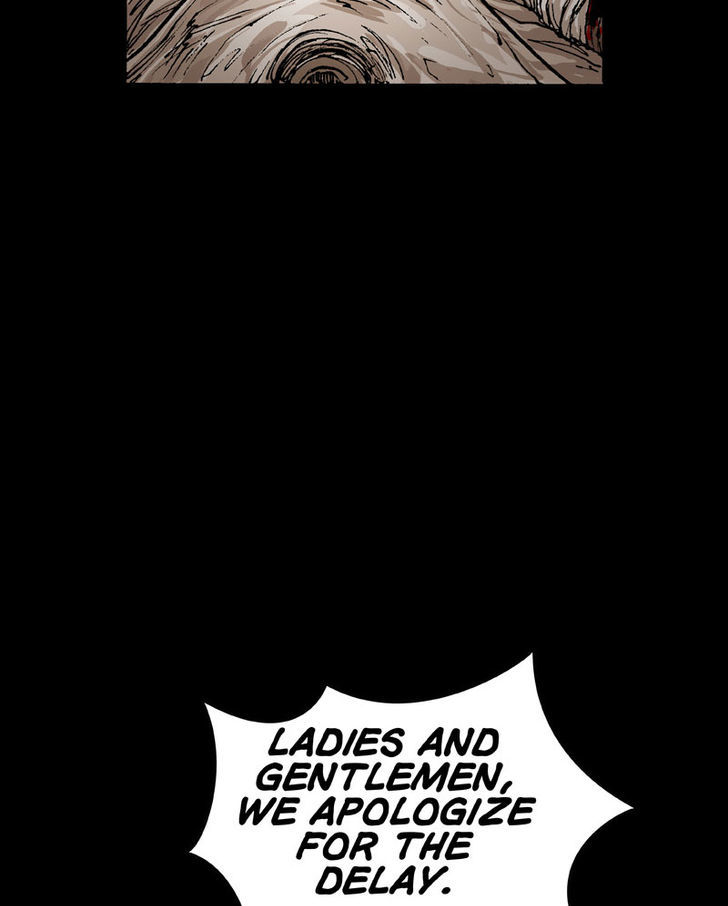 The Purple Heart Chapter 4 page 19 - Chapter 4