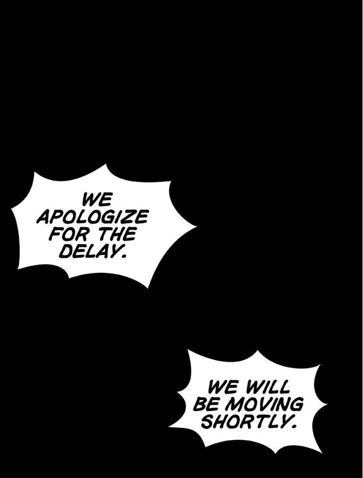 The Purple Heart Chapter 5 page 1 - Chapter 5