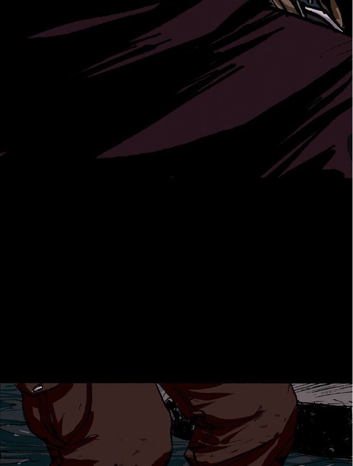 The Purple Heart Chapter 5 page 11 - Chapter 5