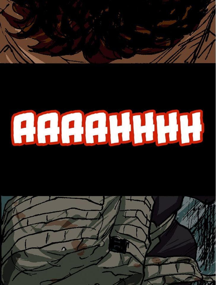 The Purple Heart Chapter 5 page 20 - Chapter 5