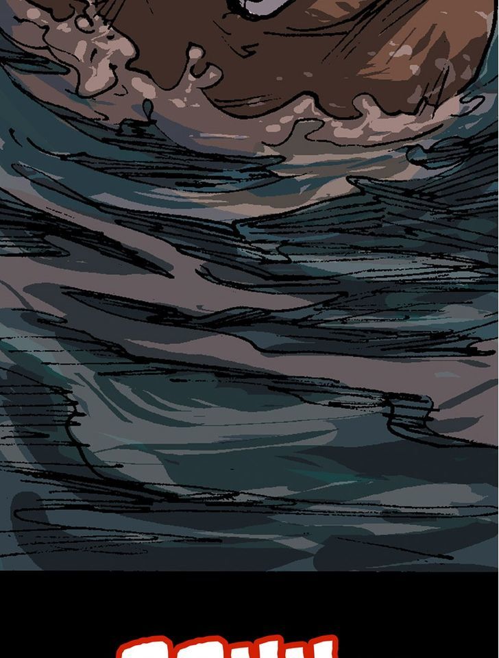 The Purple Heart Chapter 5 page 24 - Chapter 5