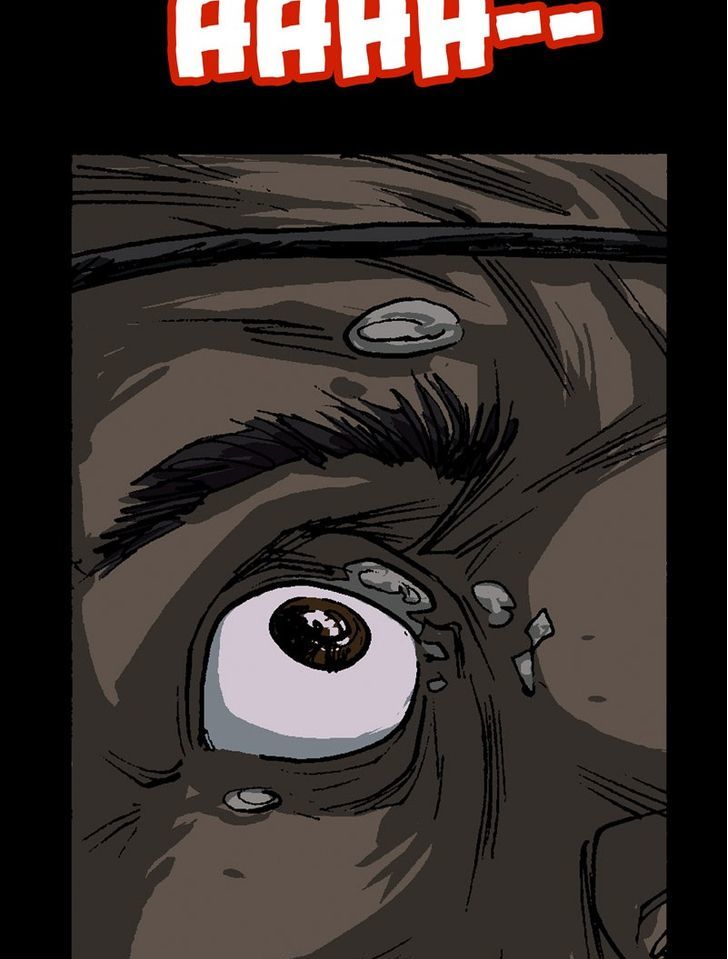 The Purple Heart Chapter 5 page 25 - Chapter 5