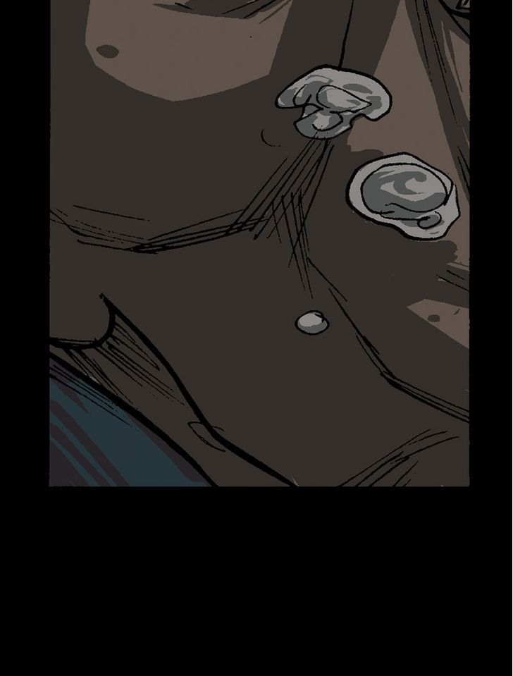 The Purple Heart Chapter 5 page 26 - Chapter 5