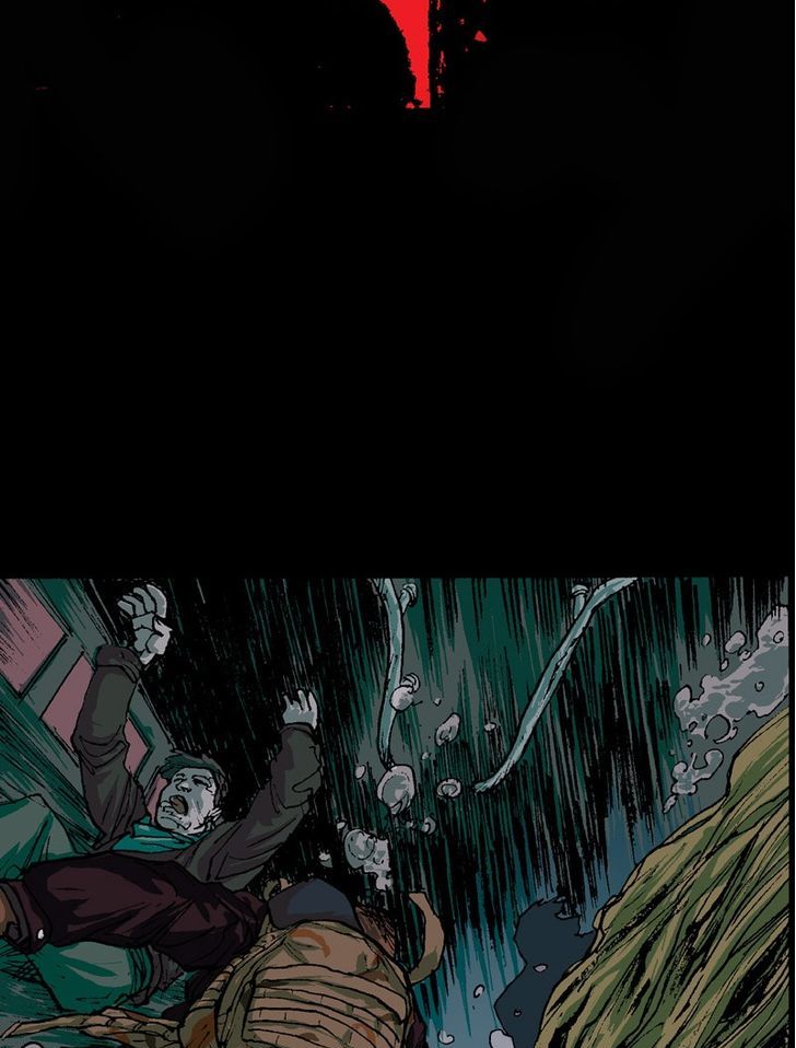 The Purple Heart Chapter 5 page 29 - Chapter 5